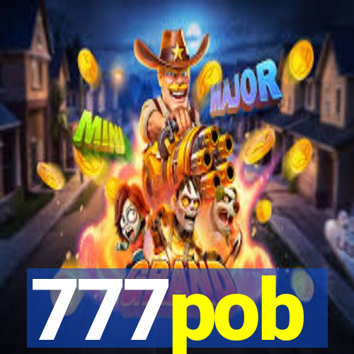 777pob