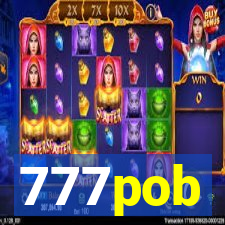 777pob