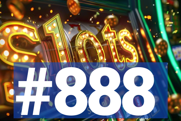 #888