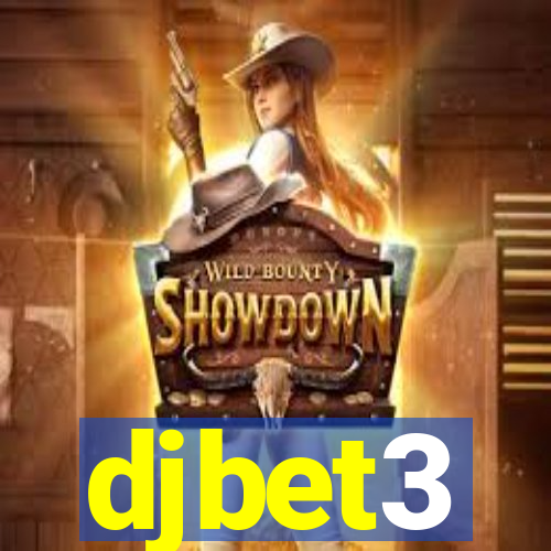 djbet3