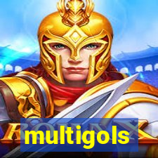 multigols