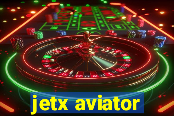 jetx aviator