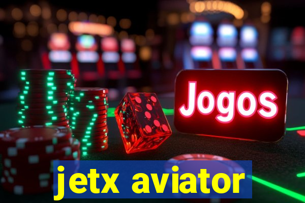 jetx aviator