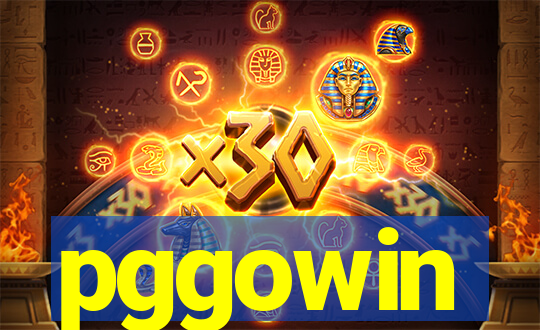 pggowin