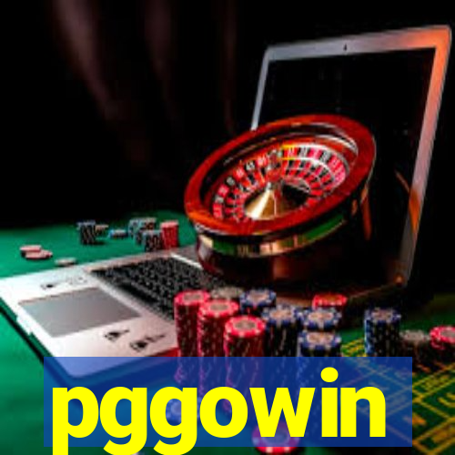 pggowin