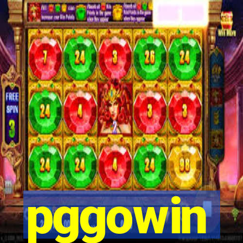 pggowin