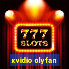 xvidio olyfan