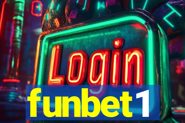 funbet1