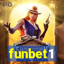 funbet1