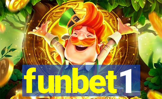 funbet1