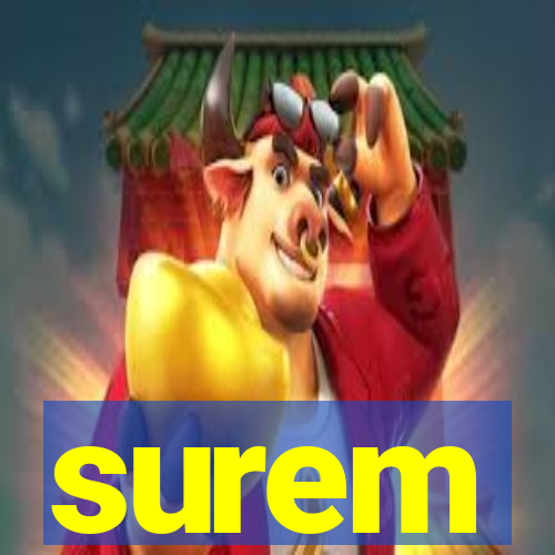 surem