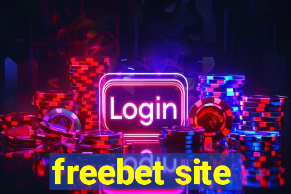 freebet site