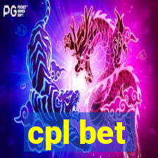 cpl bet