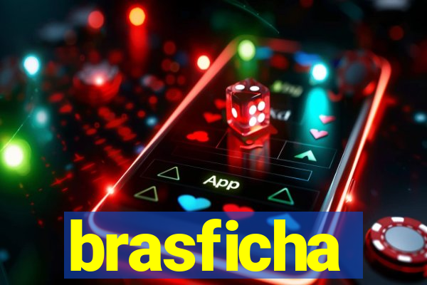 brasficha