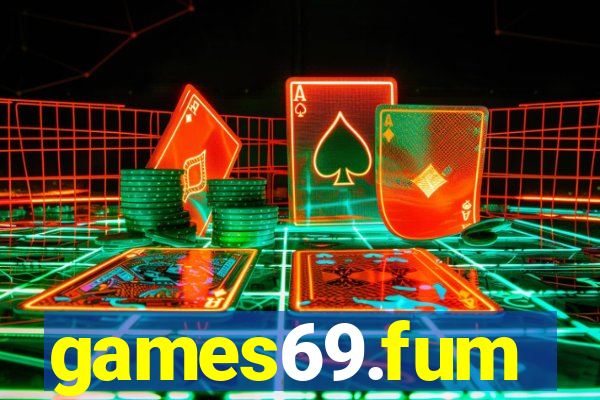 games69.fum