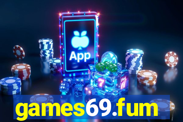 games69.fum