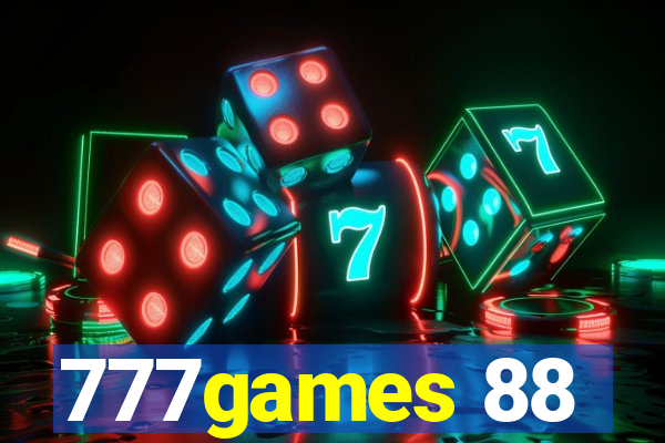 777games 88