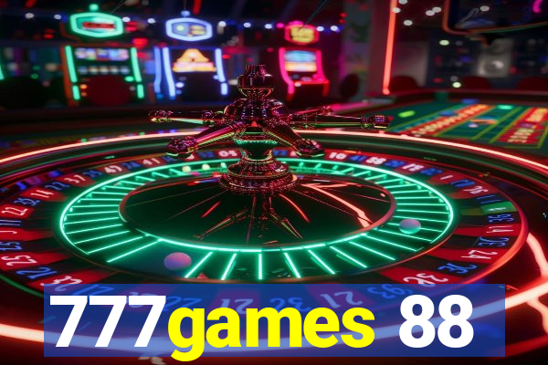 777games 88