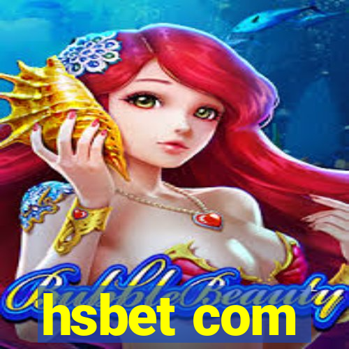 hsbet com