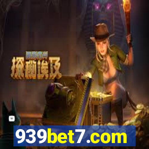 939bet7.com