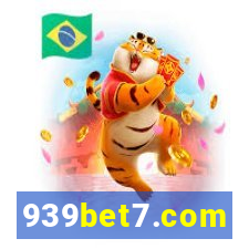 939bet7.com