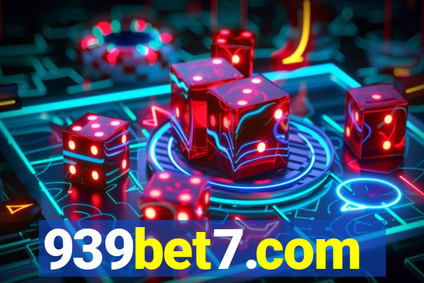 939bet7.com