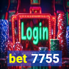 bet 7755