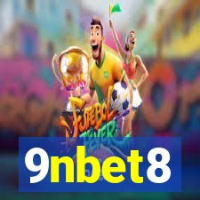 9nbet8