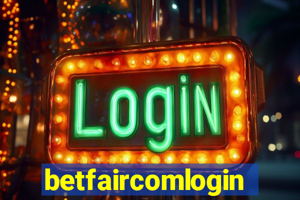 betfaircomlogin