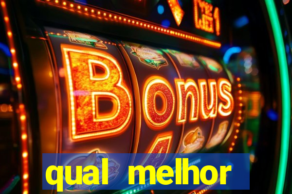 qual melhor horário para jogar fortune