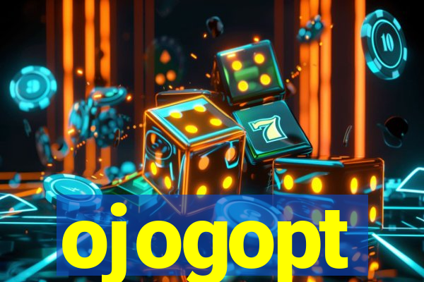 ojogopt