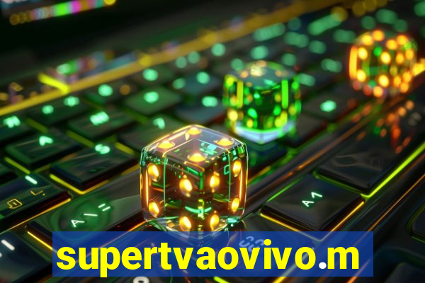 supertvaovivo.me