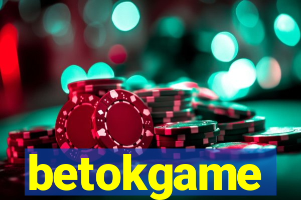 betokgame