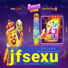 jfsexu