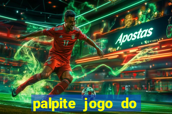 palpite jogo do manchester city