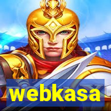 webkasa