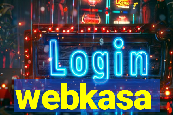 webkasa