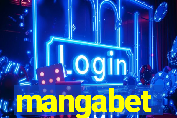 mangabet