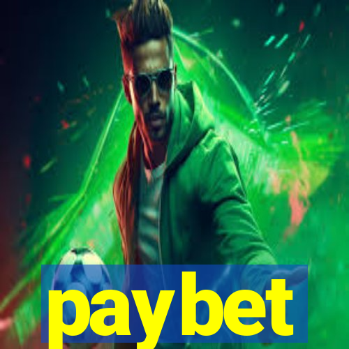 paybet