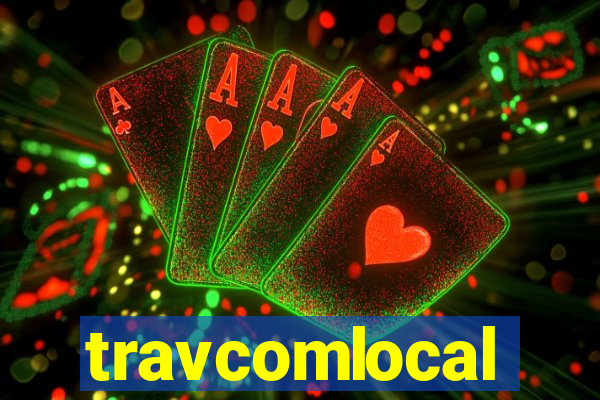 travcomlocal