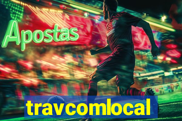 travcomlocal