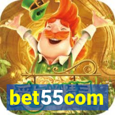 bet55com