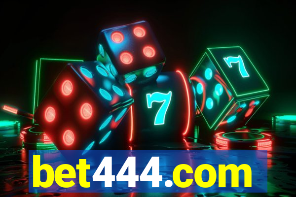 bet444.com