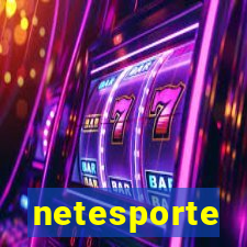 netesporte