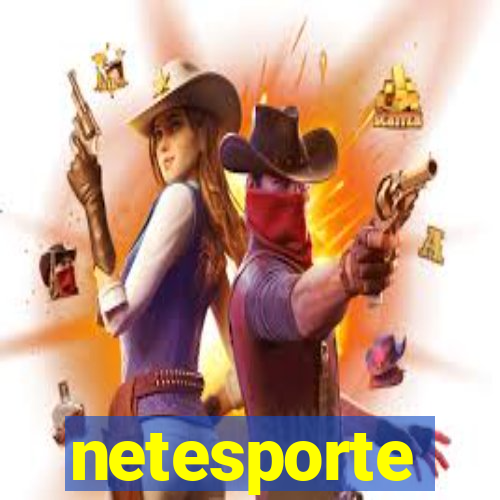 netesporte