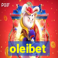 oleibet