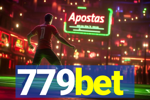 779bet