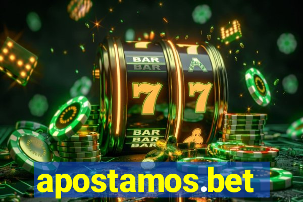 apostamos.bet