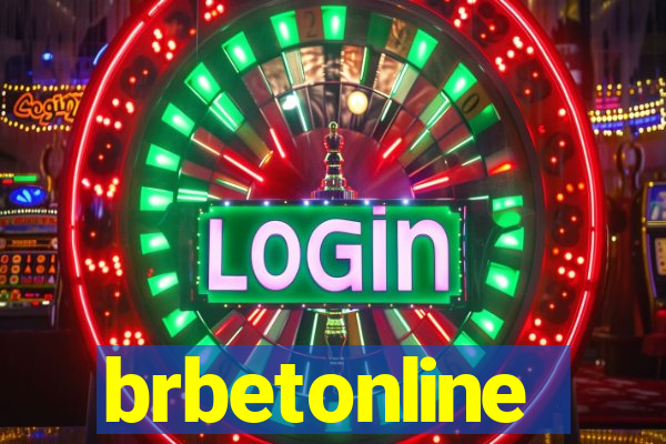 brbetonline