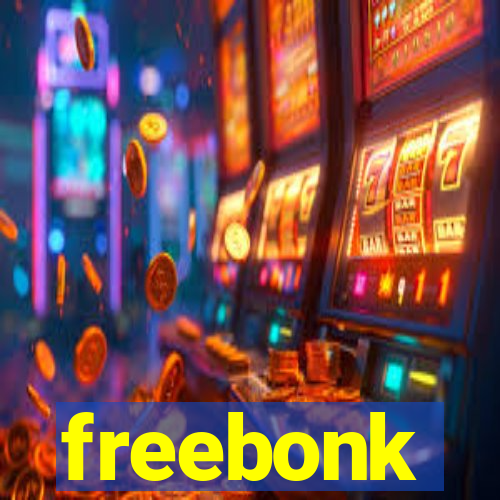 freebonk